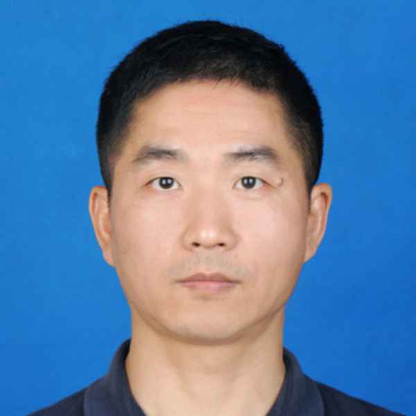 长治征婚相亲网
