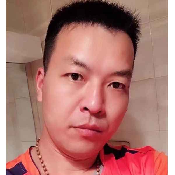 湖北34岁单身帅哥真诚找对象-长治征婚相亲网
