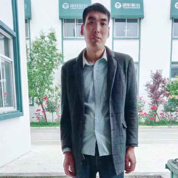 河南36岁单身帅哥真诚找对象-长治征婚相亲网