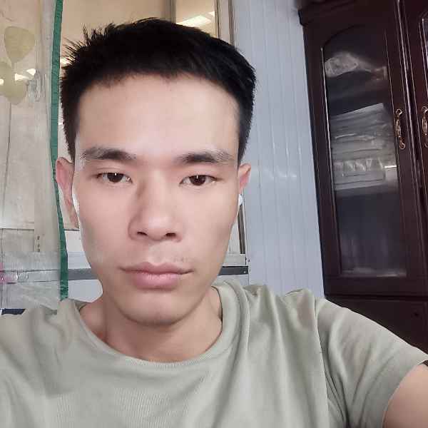 四川34岁单身帅哥真诚找对象-长治征婚相亲网