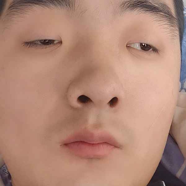 甘肃23岁单身帅哥真诚找对象-长治征婚相亲网