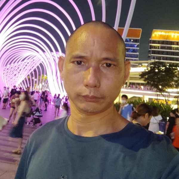 长治征婚相亲网