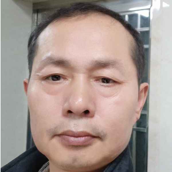 长治征婚相亲网