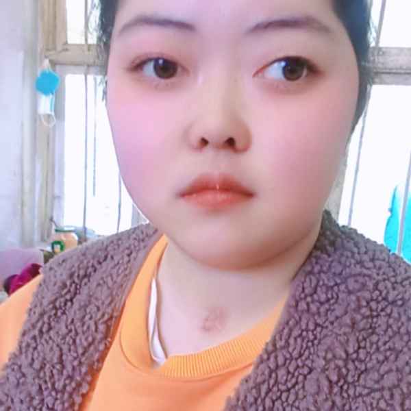 长治征婚相亲网