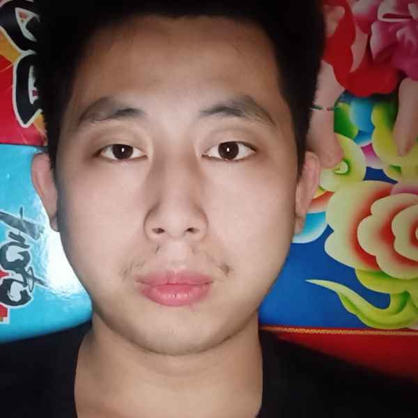 河北27岁单身帅哥真诚找对象-长治征婚相亲网
