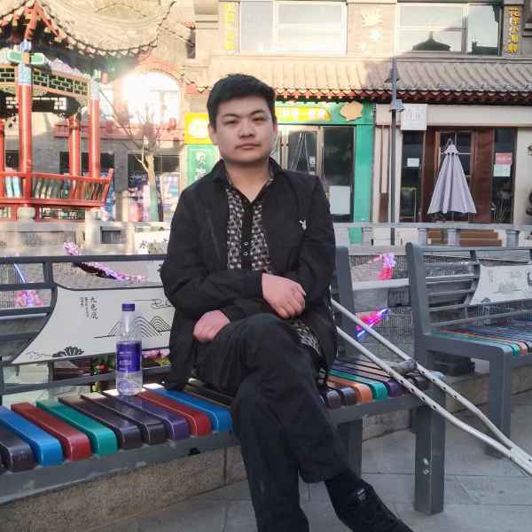 甘肃34岁单身帅哥真诚找对象-长治征婚相亲网