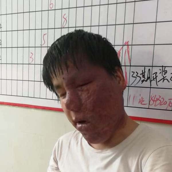 江苏33岁单身帅哥真诚找对象-长治征婚相亲网