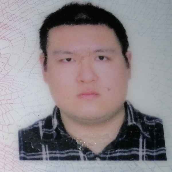 上海33岁单身帅哥真诚找对象-长治征婚相亲网