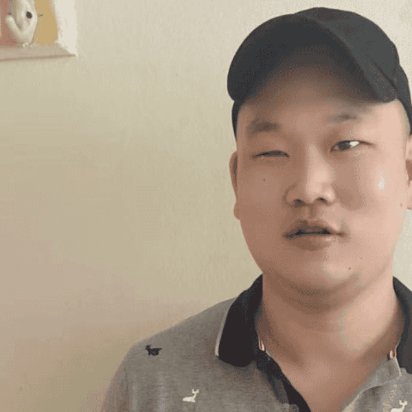 湖南29岁单身帅哥真诚找对象-长治征婚相亲网