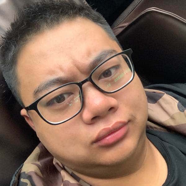 吉林29岁单身帅哥真诚找对象-长治征婚相亲网