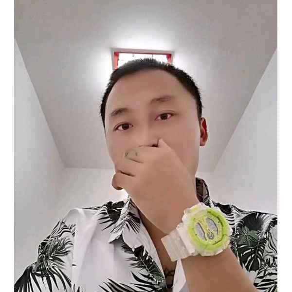 云南34岁单身帅哥真诚找对象-长治征婚相亲网