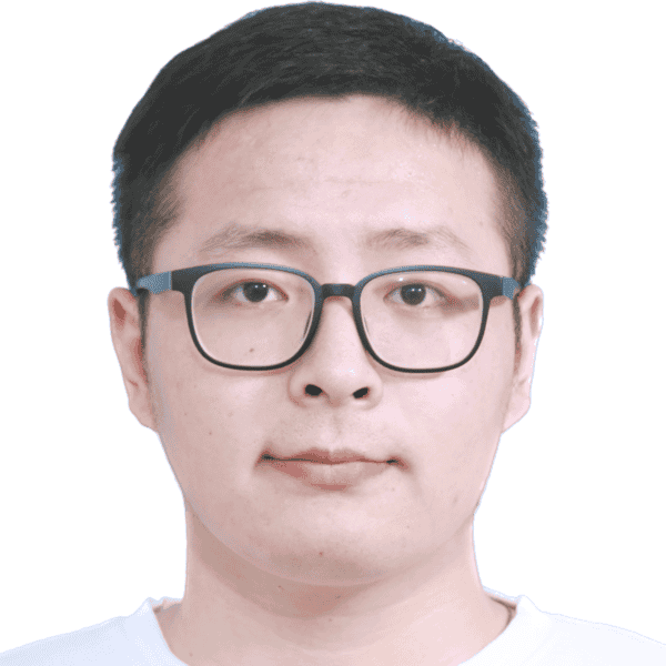 江苏29岁单身帅哥真诚找对象-长治征婚相亲网