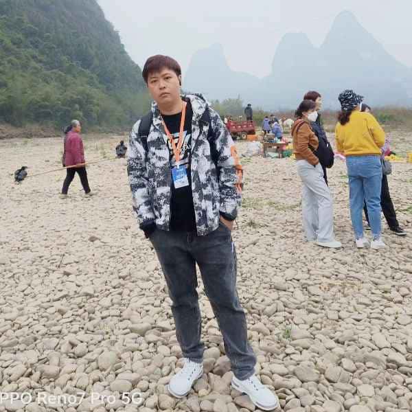 浙江34岁单身帅哥真诚找对象-长治征婚相亲网