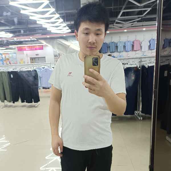 湖北34岁单身帅哥真诚找对象-长治征婚相亲网