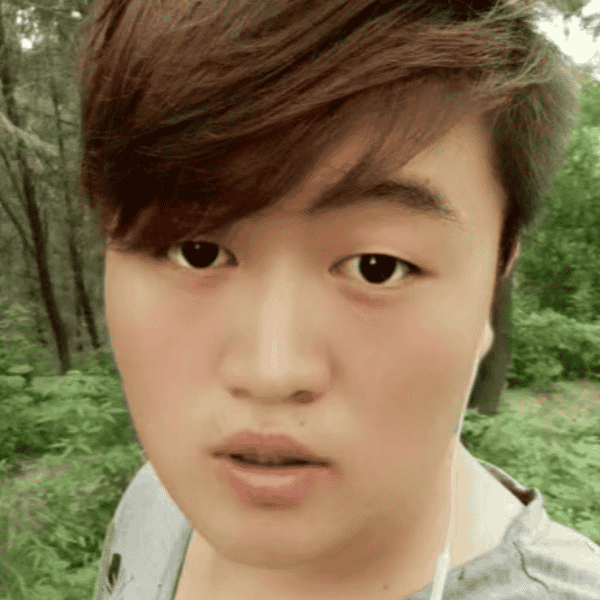 江苏28岁单身帅哥真诚找对象-长治征婚相亲网