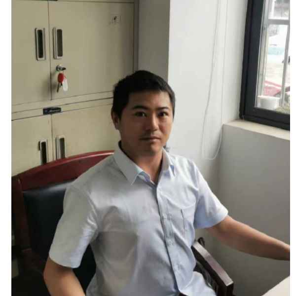 河南34岁单身帅哥真诚找对象-长治征婚相亲网
