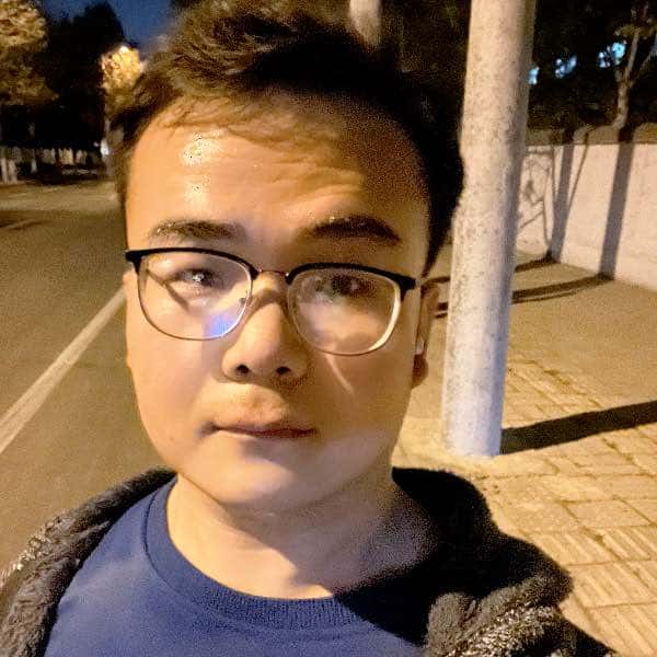 河南30岁单身帅哥真诚找对象-长治征婚相亲网