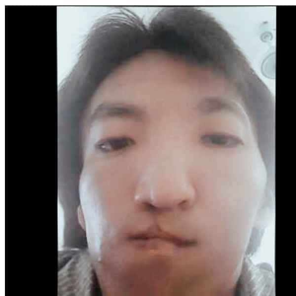 重庆34岁单身帅哥真诚找对象-长治征婚相亲网