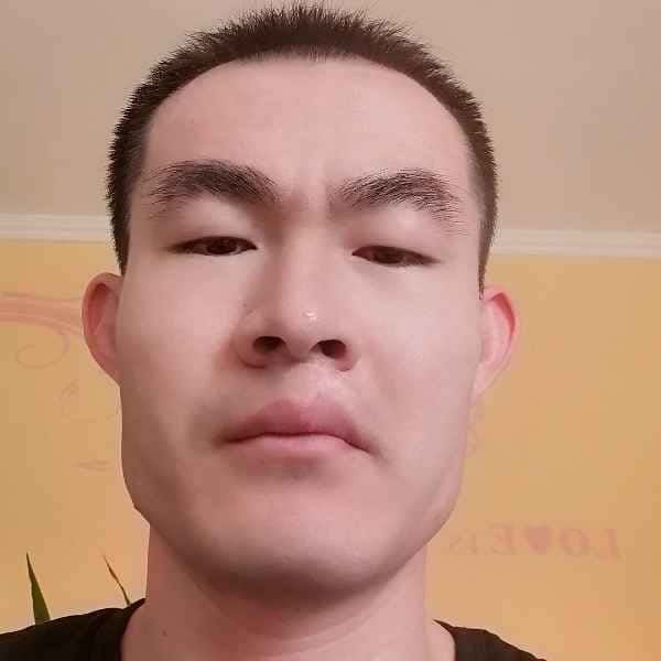 山东35岁单身帅哥真诚找对象-长治征婚相亲网