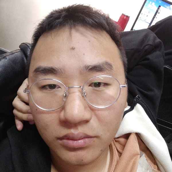 湖南29岁单身帅哥真诚找对象-长治征婚相亲网