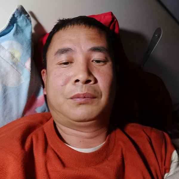 山西47岁单身帅哥真诚找对象-长治征婚相亲网