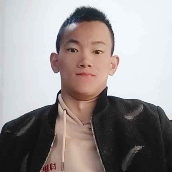 内蒙古22岁单身帅哥真诚找对象-长治征婚相亲网
