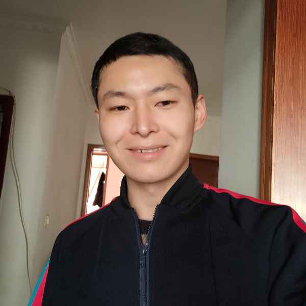 安徽31岁单身帅哥真诚找对象-长治征婚相亲网