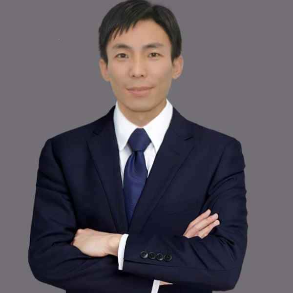 陕西37岁单身帅哥真诚找对象-长治征婚相亲网