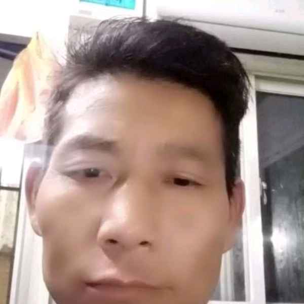 长治征婚相亲网