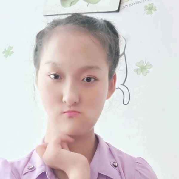 长治征婚相亲网