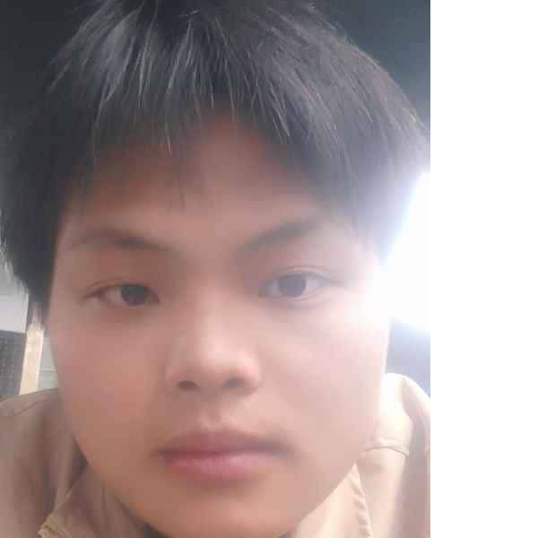 河南20岁单身帅哥真诚找对象-长治征婚相亲网