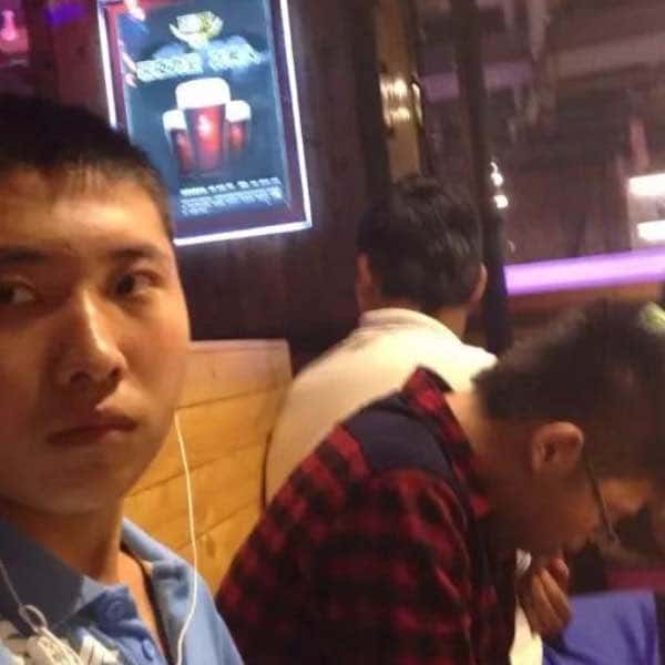 长治征婚相亲网