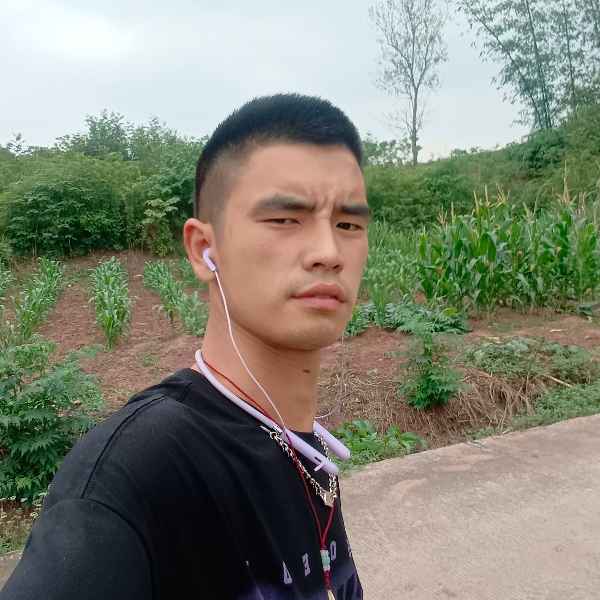 四川34岁单身帅哥真诚找对象-长治征婚相亲网