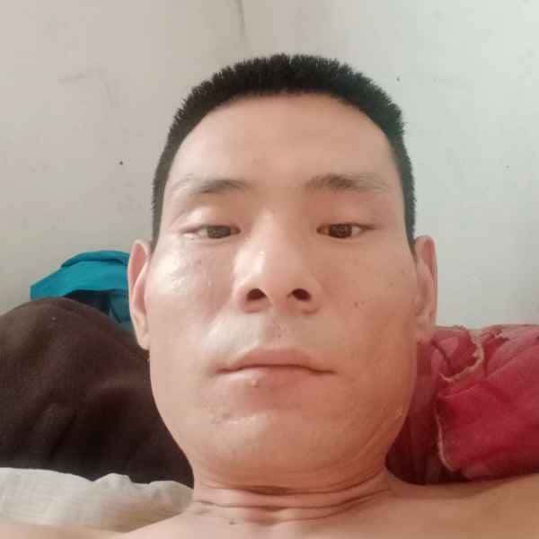 湖北38岁单身帅哥真诚找对象-长治征婚相亲网