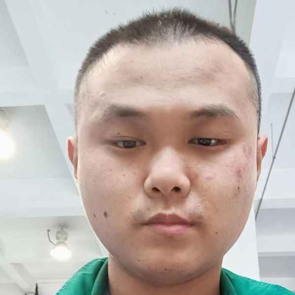 北京34岁单身帅哥真诚找对象-长治征婚相亲网