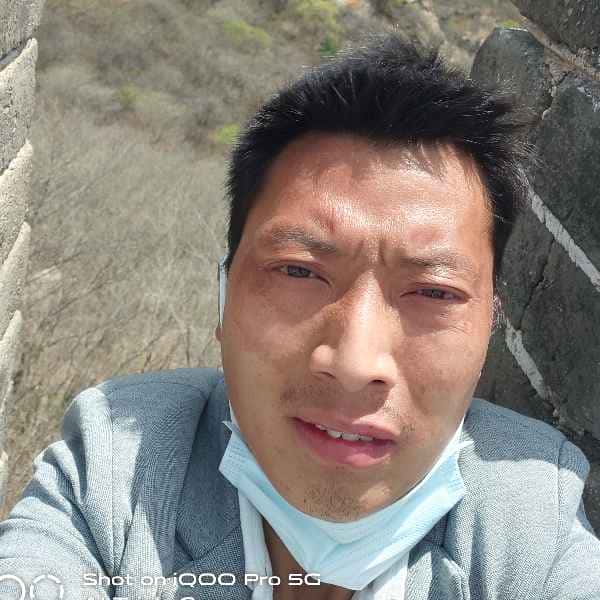 长治征婚相亲网