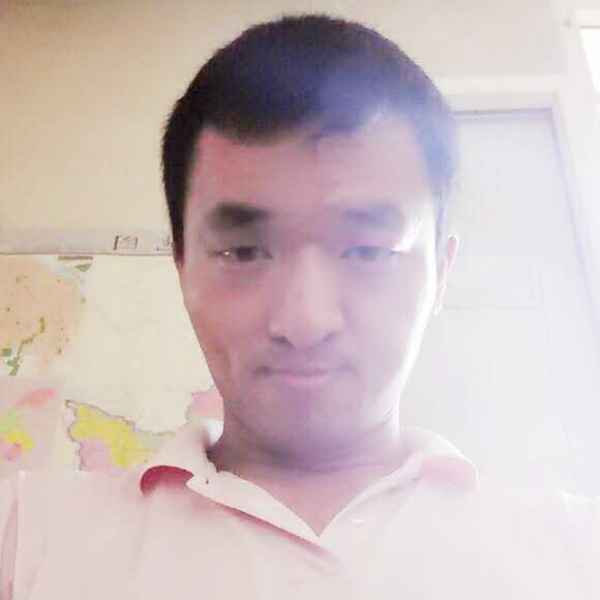 黑龙江34岁单身帅哥真诚找对象-长治征婚相亲网