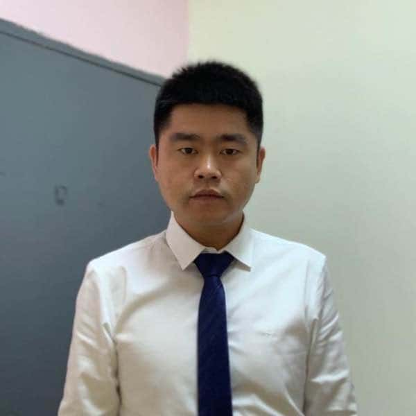 长治征婚相亲网