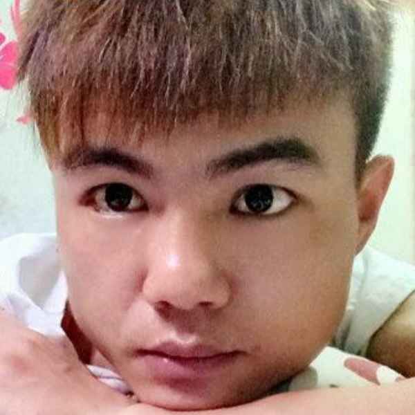 湖南34岁单身帅哥真诚找对象-长治征婚相亲网