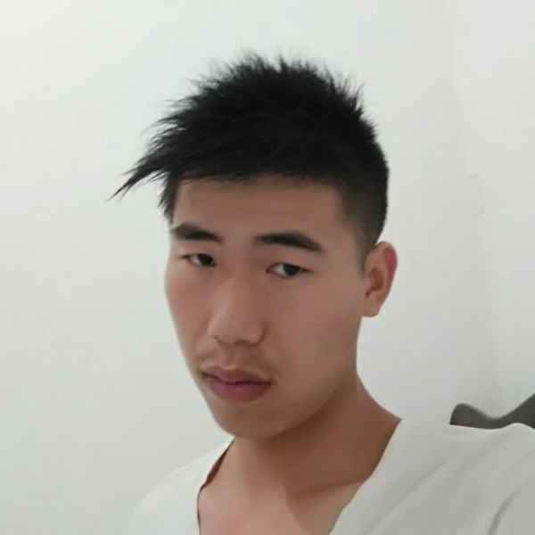 湖南30岁单身帅哥真诚找对象-长治征婚相亲网