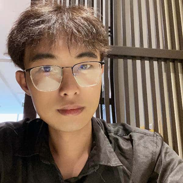江苏34岁单身帅哥真诚找对象-长治征婚相亲网