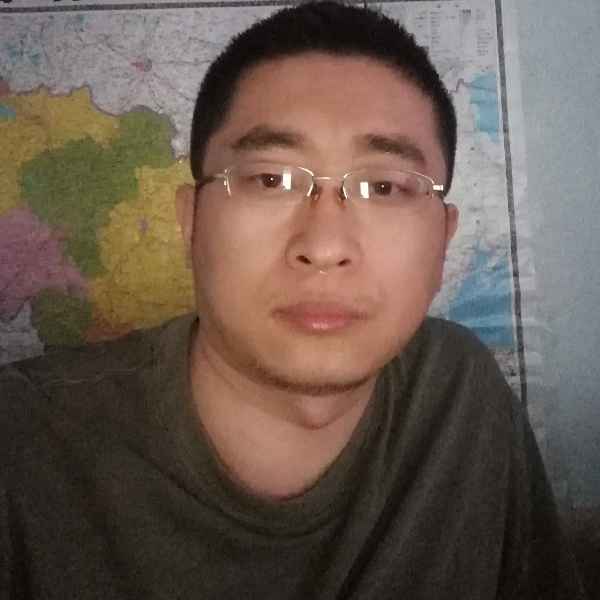 吉林34岁单身帅哥真诚找对象-长治征婚相亲网