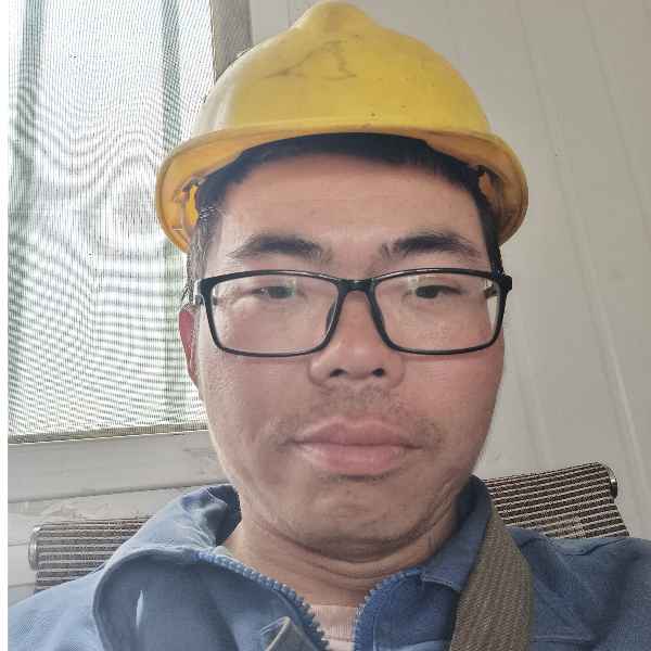 河南34岁单身帅哥真诚找对象-长治征婚相亲网