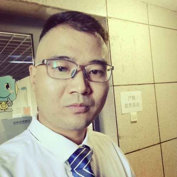 长治征婚相亲网
