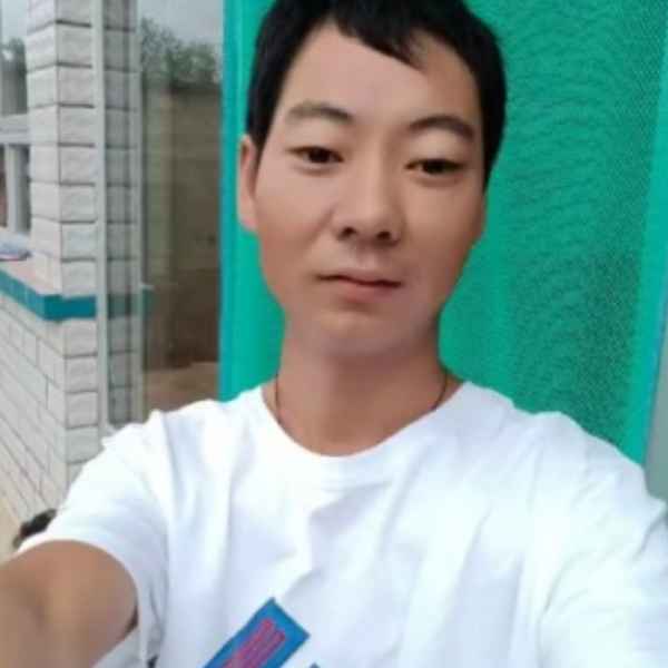 长治征婚相亲网