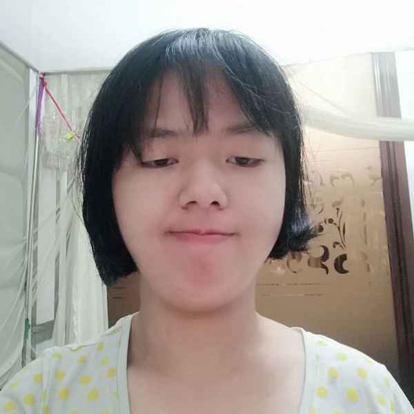 长治征婚相亲网