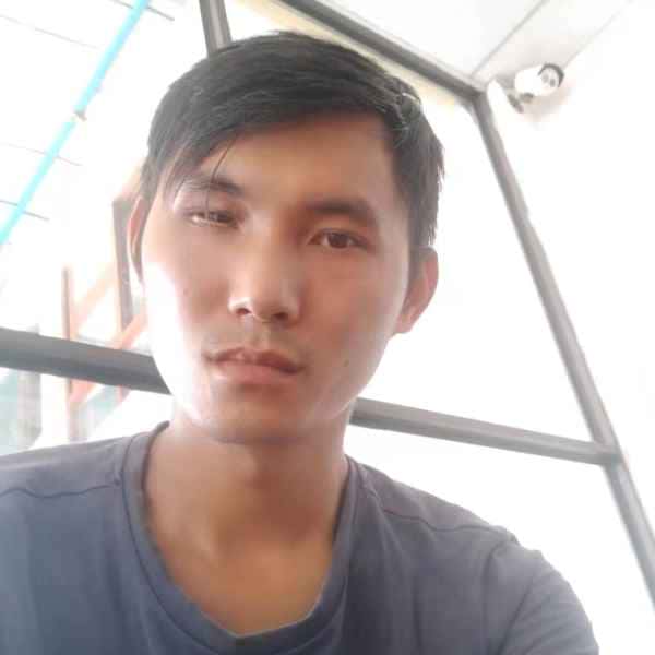 四川35岁单身帅哥真诚找对象-长治征婚相亲网