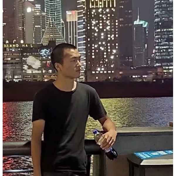 河南24岁单身帅哥真诚找对象-长治征婚相亲网