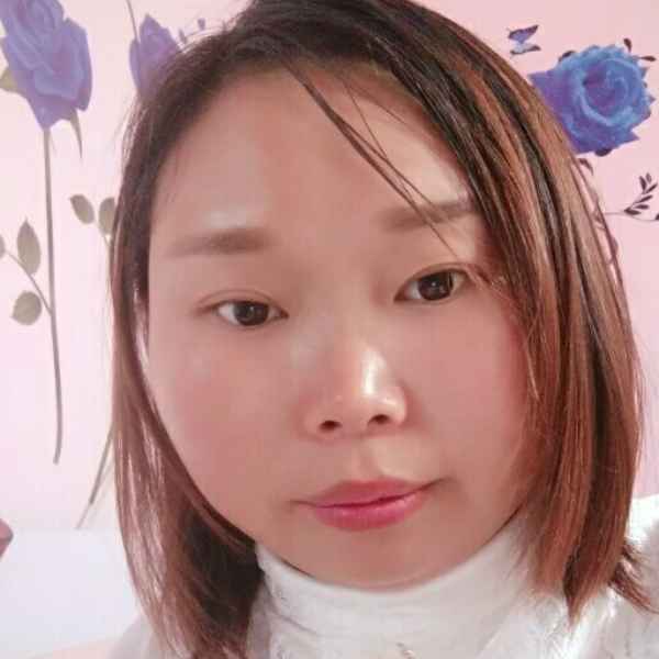 长治征婚相亲网