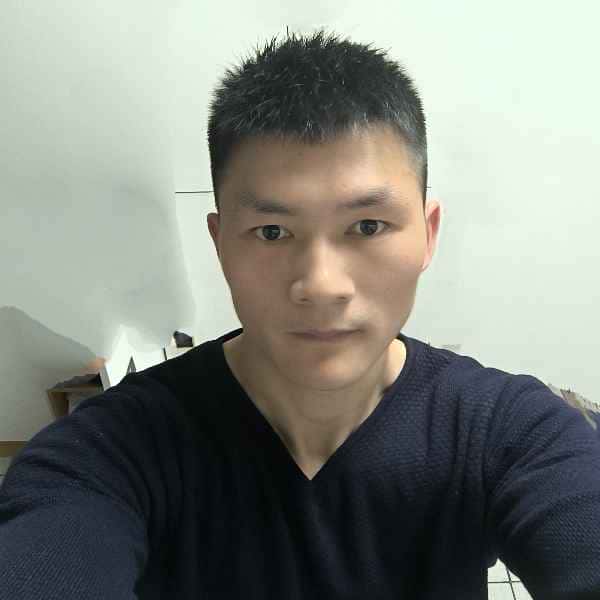 安徽32岁单身帅哥真诚找对象-长治征婚相亲网